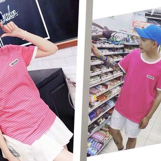 Cam kết cotton 4 chiều