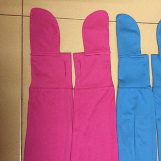 Áo chống nắng uniqlo thông hơi