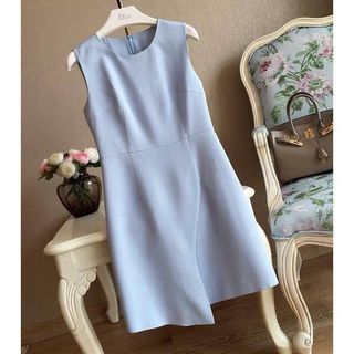 Lady dress - chuyên sx và cung cấp cho các giá sỉ