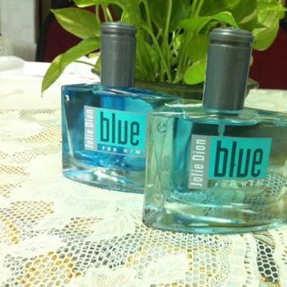 Nước hoa blue avon nam nữ 50ml giá sỉ