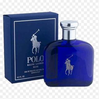 Nước hoa polo blue 100ml