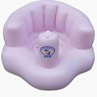 Ghế hơi tập ngồi
