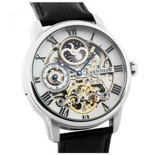 Đồng hồ thomas earnshaw mens es-8006
