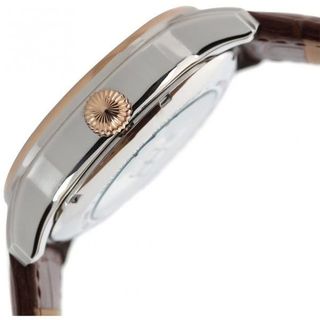 Đồng hồ thomas earnshaw mens es-8006