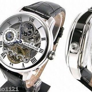 Đồng hồ thomas earnshaw mens es-8006