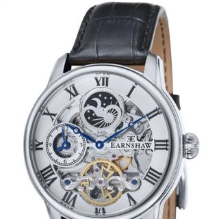 Đồng hồ thomas earnshaw mens es-8006