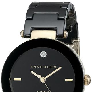 Đồng hồ anne klein