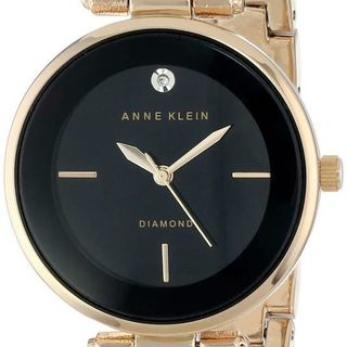 Đồng hồ anne klein