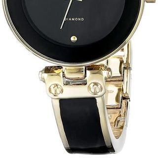 Đồng hồ anne klein