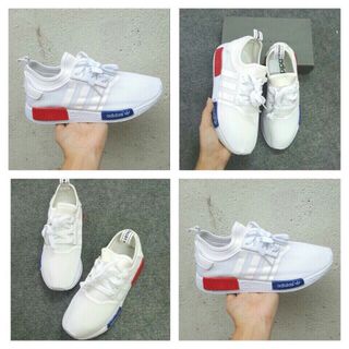 Giày thể thao nam nữ