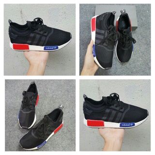 Giày thể thao nam nữ