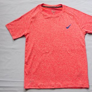 Áo thun nike cực đẹp