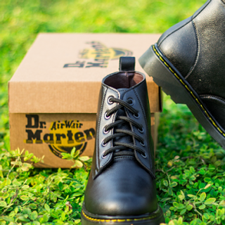 Dr martens cổ cao giá sỉ