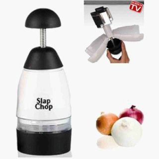Đồ dùng mẹ và bé