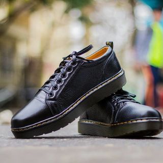 Giày dr martens giá sỉ