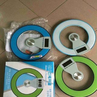 Đồ gia dụng mẹ và bé