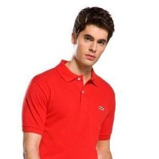 Áo thun lacoste giá sỉ