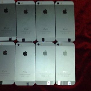 Iphone 5s 16gb/ 32gb grey/ silver/ gold zin keng 99 gía cực cạnh tranh mercedez gò vấp