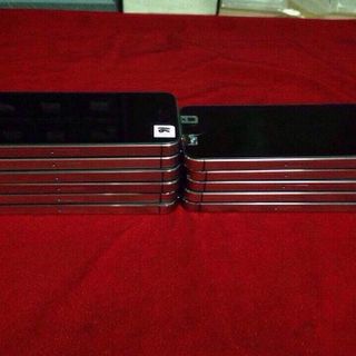 Iphone 5s 16gb/ 32gb grey/ silver/ gold zin keng 99 gía cực cạnh tranh mercedez gò vấp