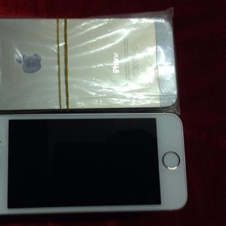 Iphone 5s 16gb/ 32gb grey/ silver/ gold zin keng 99 gía cực cạnh tranh mercedez gò vấp