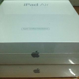 Ipad mini1 64gb mini2 16gb 32gb mini3 16gb đen - trắng likenew 99 gía cả cạnh tranh mercedez gò vấp