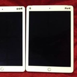 Ipad air1 16gb air2 16gb 64gb 128gb đen - trắng - vàng zin keng 99 band new 100 gía cực cạnh tranh mercedez gò vấp