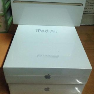 Ipad air1 16gb air2 16gb 64gb 128gb đen - trắng - vàng zin keng 99 band new 100 gía cực cạnh tranh mercedez gò vấp