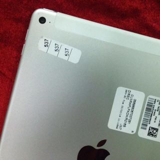Ipad air1 16gb air2 16gb 64gb 128gb đen - trắng - vàng zin keng 99 band new 100 gía cực cạnh tranh mercedez gò vấp