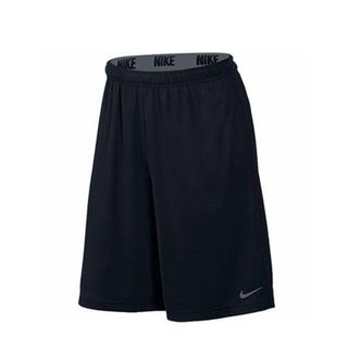 Quần short thể thao tập gym