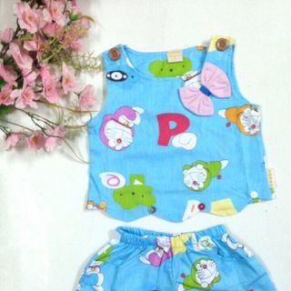 483 bộ bé gái lai lượn ri 8