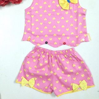 483 bộ bé gái lai lượn ri 8