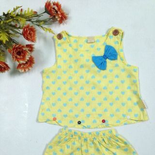 483 bộ bé gái lai lượn ri 8