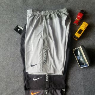 Quần short thể thao tập gym