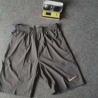 Quần short thể thao tập gym