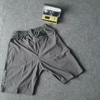Quần short thể thao tập gym