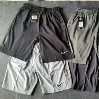 Quần short thể thao tập gym