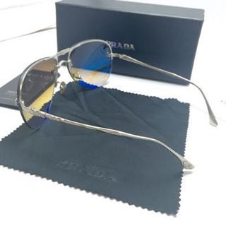 Kinh prada nu chong uv full box