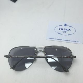 Kinh prada nu chong uv full box