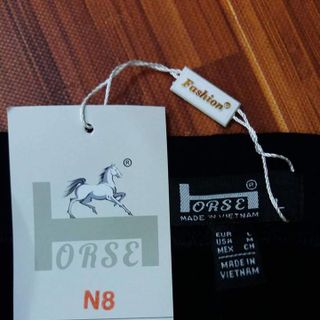 Quần legging