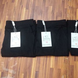 Quần legging