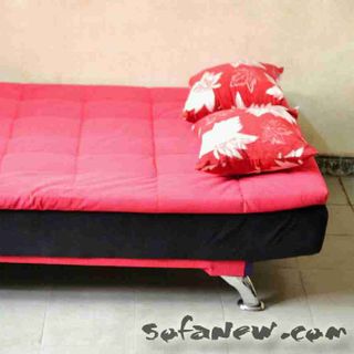 Sofa giường giá rẻ nhất thị trường