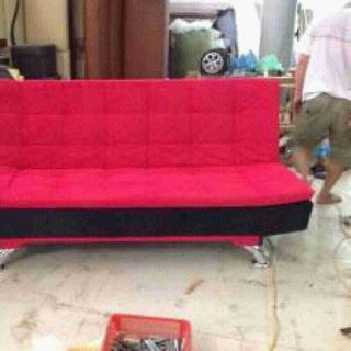 Sofa giường giá rẻ nhất thị trường
