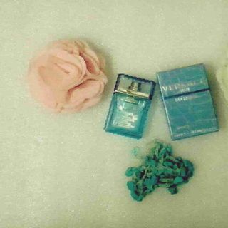 Nước hoa mini 5ml