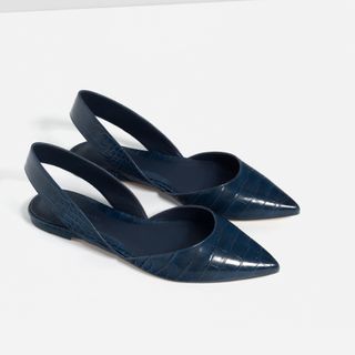 Sandan nữ cho mùa hè 2016