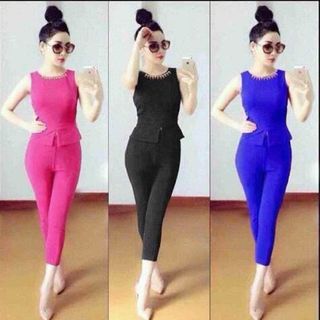 Set cát hàn cực sang chảnh