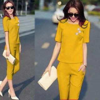 Set da cá cực sang choảnh ạ