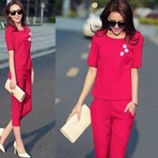 Set da cá cực sang choảnh ạ