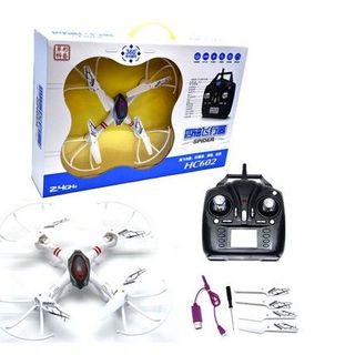 Máy bay flycam mv-x01