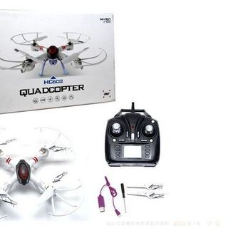 Máy bay flycam mv-x01