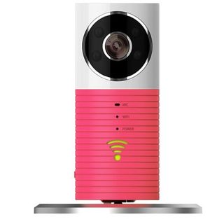 Camera wifi thông minh mv-scd150 giá sỉ